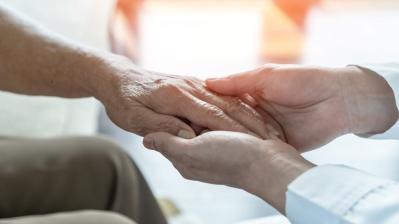 お金のプロが語る【相続の真実】50代・60代から始める「想い」を託すための準備とは？（サムネイル画像4）