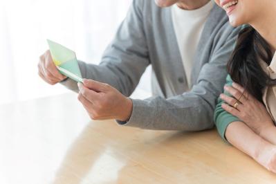 お金のプロが語る【相続の真実】50代・60代から始める「想い」を託すための準備とは？