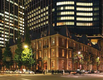 アートと建物どちらも楽しめる【小さな美術館】2選。知的好奇心を満たせる隠れた名所（サムネイル画像3）