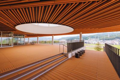 アートのプロいちおし！ 2025年開館＆リニューアルした【注目の美術館】3選（サムネイル画像10）