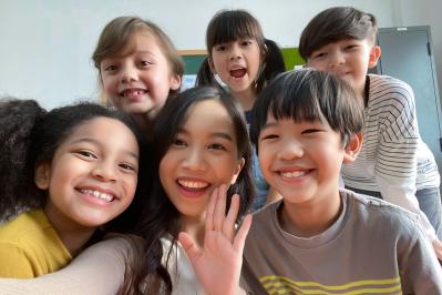 中谷宇吉郎の『六三制を活かす道』あらすじ紹介。戦後教育「六三制」の背景。日本とアメリカ教育の比較とは？