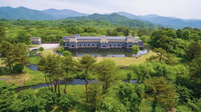 ダリ、キース・ヘリング、藤田嗣治…小さくて静かな【個人美術館】3選（サムネイル画像3）