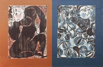 民藝の世界に触れられる【小さな美術館】2選。国内外からファンが集まる注目のスポットを紹介（サムネイル画像8）