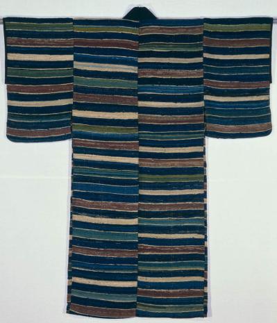 民藝の世界に触れられる【小さな美術館】2選。国内外からファンが集まる注目のスポットを紹介（サムネイル画像7）