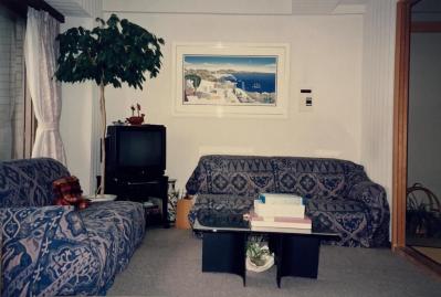 「持ち家」から「賃貸マンション」へ！シニア女性が語る住み替えのホンネと暮らし（サムネイル画像8）