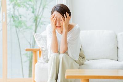 職場や地域の「人間関係」で悩みがちな人へ。精神科医Tomy先生が教える疲れない生き方とは？