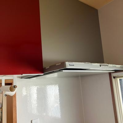 予算別でリフォーム実例を公開！水まわりや窓の改装の費用は？【シニアの部分リフォーム】（サムネイル画像3）