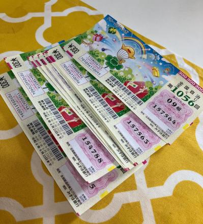 「持ち家」から「賃貸マンション」へ！シニア女性が語る住み替えのホンネと暮らし（サムネイル画像5）