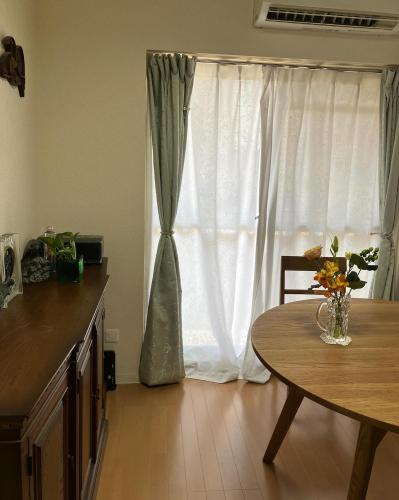 「持ち家」から「賃貸マンション」へ！シニア女性が語る住み替えのホンネと暮らし（サムネイル画像9）