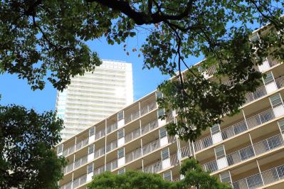 「持ち家」から「賃貸マンション」へ！シニア女性が語る住み替えのホンネと暮らし