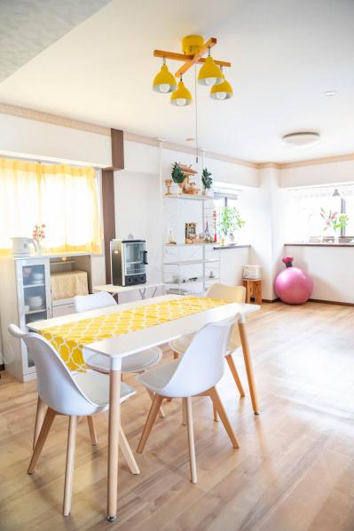 「持ち家」から「賃貸マンション」へ！シニア女性が語る住み替えのホンネと暮らし（サムネイル画像3）