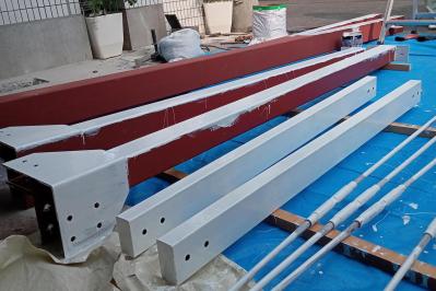 シニア女性の【部分リフォーム実例】予算300万円でベランダを改築。予算内でおさえられた秘訣は？（サムネイル画像4）