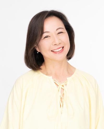 シニア女性の【部分リフォーム実例】予算300万円でベランダを改築。予算内でおさえられた秘訣は？（サムネイル画像2）