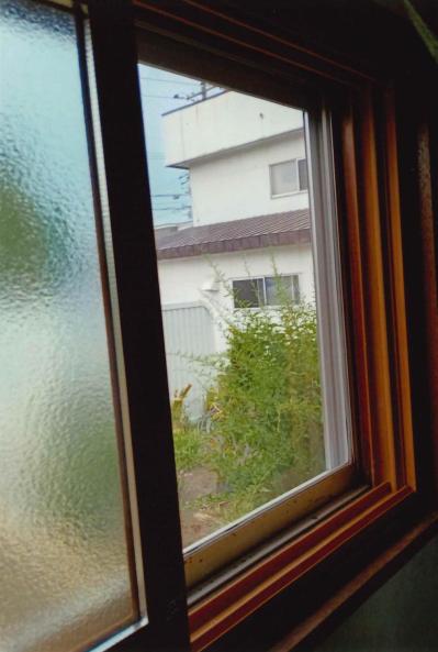 予算別でリフォーム実例を公開！水まわりや窓の改装の費用は？【シニアの部分リフォーム】（サムネイル画像8）