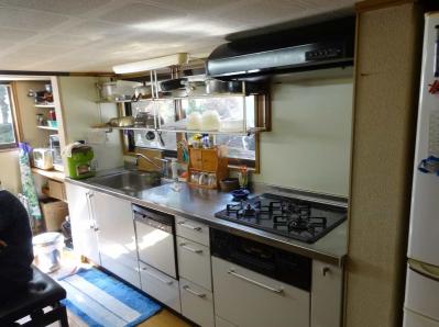 【65歳・リフォーム実例】「予算1,000万円を予想外に超えてしまいました」古民家リフォームの意外な落とし穴（サムネイル画像2）