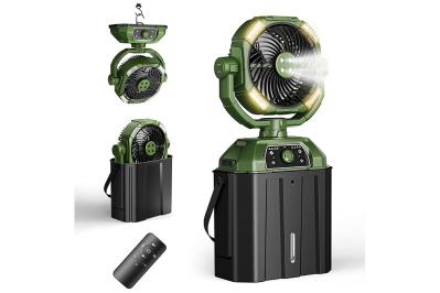 【最大38％OFF】キャリーカート、ミストファン、折りたたみ椅子【アウトドア用品】暑い夏でもアウトドアを楽しもう♪【Amazonタイムセール】