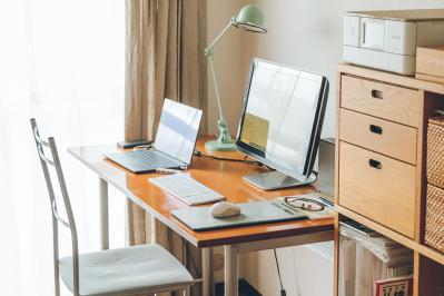 「収入が6割減ってもこれなら大丈夫！」【自分の力でもてるサイズ】で心も体も健やかに【60代のブイロガー・ナツさん】