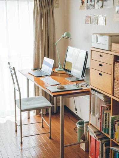 退職後の新しい暮らし方とは？50代後半女性が選んだ築38年のマンション生活と節約術（サムネイル画像5）