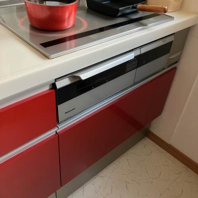 予算別でリフォーム実例を公開！水まわりや窓の改装の費用は？【シニアの部分リフォーム】（サムネイル画像2）