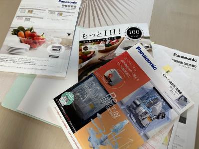 シニア女性の【部分リフォーム実例】予算300万円でベランダを改築。予算内でおさえられた秘訣は？（サムネイル画像10）