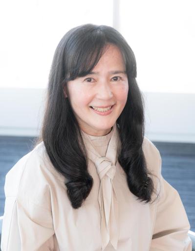 「持ち家」から「賃貸マンション」へ！シニア女性が語る住み替えのホンネと暮らし（サムネイル画像2）