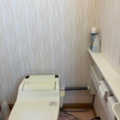 予算別でリフォーム実例を公開！水まわりや窓の改装の費用は？【シニアの部分リフォーム】（サムネイル画像5）