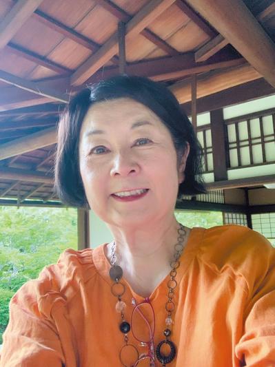 「そうだ 京都、行こう。」CM舞台の秘話！「杉本家住宅」と「妙心寺天球院」で非日常に出会う（サムネイル画像2）