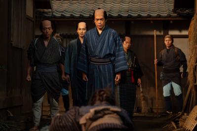 【べらぼう】次回のあらすじを公開！ 第31回「我が名は天」のストーリー展開は？（ネタバレあり）