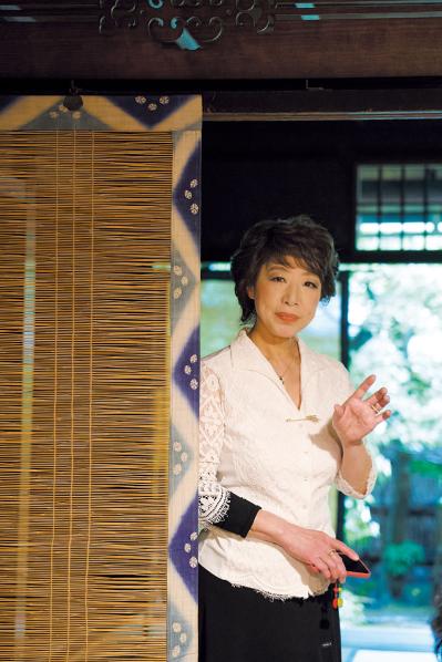 「そうだ 京都、行こう。」CM舞台の秘話！「杉本家住宅」と「妙心寺天球院」で非日常に出会う（サムネイル画像4）