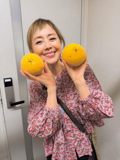 【熊谷真実さん・65歳】浜松に移住後に離婚そして再々婚も！移住成功の2つの秘訣とは？（サムネイル画像5）