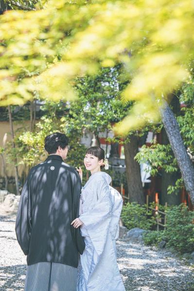 短歌教室で出会った驚くべき90代女性とは？他、60代・70代読者の【ビックリしたこと4選】（サムネイル画像3）