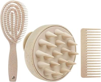 【最大51％OFF】なんだか疲れが取れない…夏バテの症状は【マッサージグッズ】ですっきり解消♪【Amazonタイムセール】（サムネイル画像2）