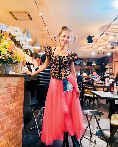 【熊谷真実さん・65歳】浜松に移住後に離婚そして再々婚も！移住成功の2つの秘訣とは？（サムネイル画像7）