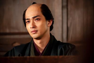 【べらぼう】江戸のヒットメーカー・山東京伝（古川雄大）と恋川春町（岡山天音）のユニークな生涯とは？（サムネイル画像5）