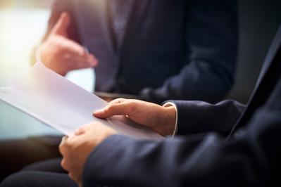 三木清の『マルクス主義と唯物論』あらすじ紹介。資本主義社会の袋小路に問いを投げかける、刺激的な作品