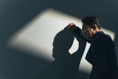 浜尾四郎の『死者の権利』あらすじ紹介。復讐と正義の間で揺れる人間の心理、そして法律の限界とは？