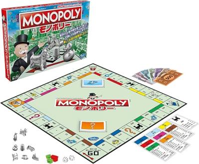 【最大62％OFF】いつでもどこでも楽しく遊べる【パーティーゲーム】定番ゲームがお買い得【Amazonタイムセール】（サムネイル画像4）