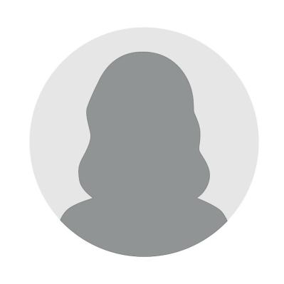 「持ち家」から「賃貸マンション」へ！シニア女性が語る住み替えのホンネと暮らし（サムネイル画像7）