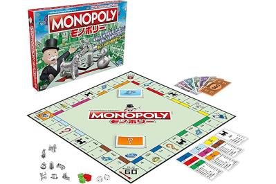 【最大62％OFF】いつでもどこでも楽しく遊べる【パーティーゲーム】定番ゲームがお買い得【Amazonタイムセール】