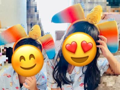 【沖縄・ジャングリア】滞在時間約6時間、使った金額約3.5万円、アトラクション2つ。コスパとタイパ実際どう？（サムネイル画像4）