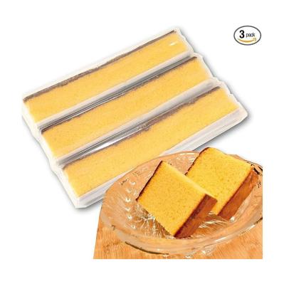 【最大18%OFF】4万本以上売れてるカステラもこのお値段！最新【Amazonタイムセール】（サムネイル画像2）