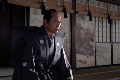 【べらぼう】次回のあらすじを公開！ 第32回「新之助の義」のストーリー展開は？（ネタバレあり）（サムネイル画像2）