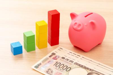 「夫がNISAで退職金を運用中。NISAは何歳まで続けるべき？」お金のプロは認知症と関連づけて考えるってホント！？