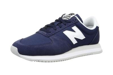 話題の厚底も！「ニューバランスの最新商品」がAmazonでセール中【最大42％OFF】（サムネイル画像4）