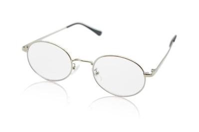 【リーディンググラス】おしゃれはもちろん、調光、ブルーカット、サングラスもAmazonタイムセールで！【最大50％OFF】（サムネイル画像3）