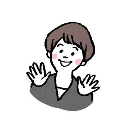 「夫が65歳まで働き、70歳から年金をもらう予定。収入のない5年間の生活費が不安…」ファイナンシャルプランナー・井戸美枝さんのアドバイス（サムネイル画像2）