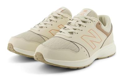 話題の厚底も！「ニューバランスの最新商品」がAmazonでセール中【最大42％OFF】