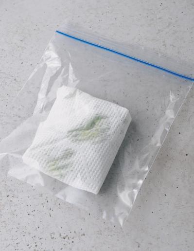 使い道いろいろ【冷凍キャベツ】節約にもなる万能作り置きレシピとは？（サムネイル画像6）