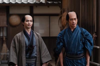 【べらぼう】次回のあらすじを公開！ 第32回「新之助の義」のストーリー展開は？（ネタバレあり）