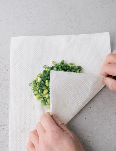 使い道いろいろ【冷凍キャベツ】節約にもなる万能作り置きレシピとは？（サムネイル画像5）